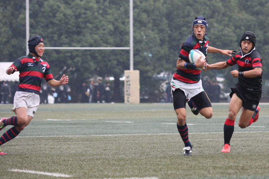 http://kokura-rugby.sakura.ne.jp/2014.11.9-73.JPG