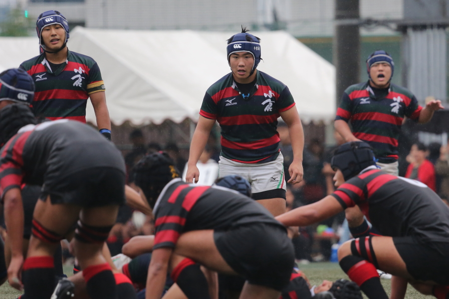 http://kokura-rugby.sakura.ne.jp/2014.11.9-75.JPG