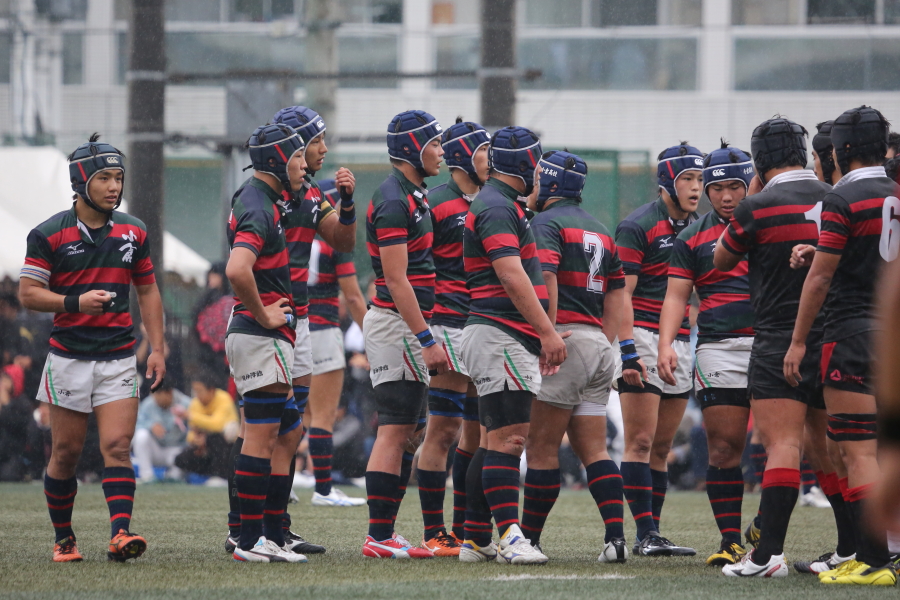 http://kokura-rugby.sakura.ne.jp/2014.11.9-76.JPG