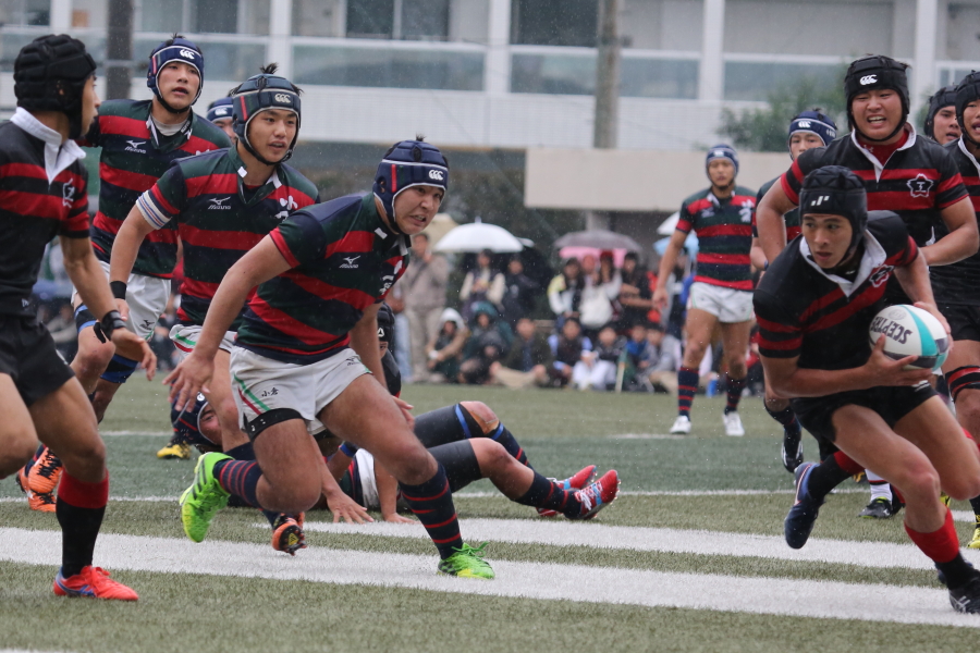http://kokura-rugby.sakura.ne.jp/2014.11.9-78.JPG