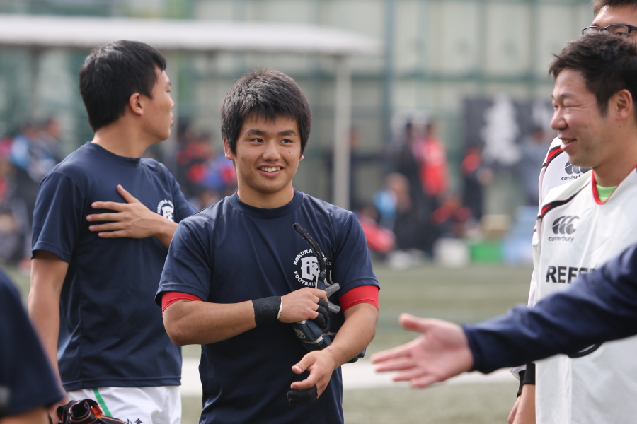 http://kokura-rugby.sakura.ne.jp/2014.11.9-8.JPG
