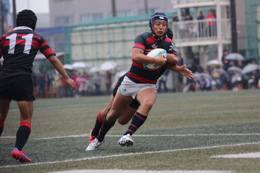 http://kokura-rugby.sakura.ne.jp/2014.11.9-80.JPG