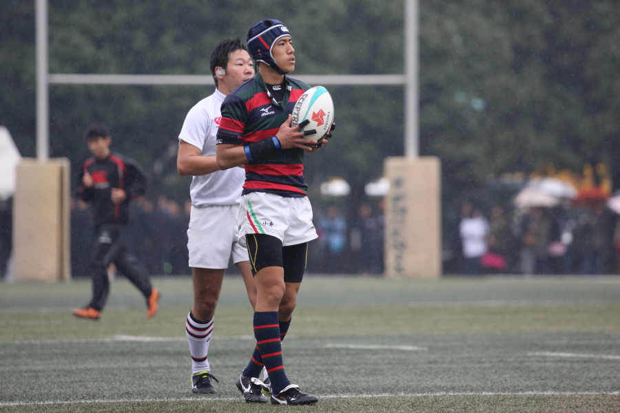 http://kokura-rugby.sakura.ne.jp/2014.11.9-81.JPG