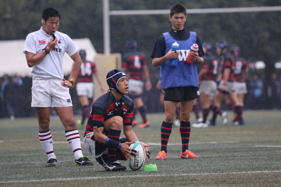 http://kokura-rugby.sakura.ne.jp/2014.11.9-83.JPG
