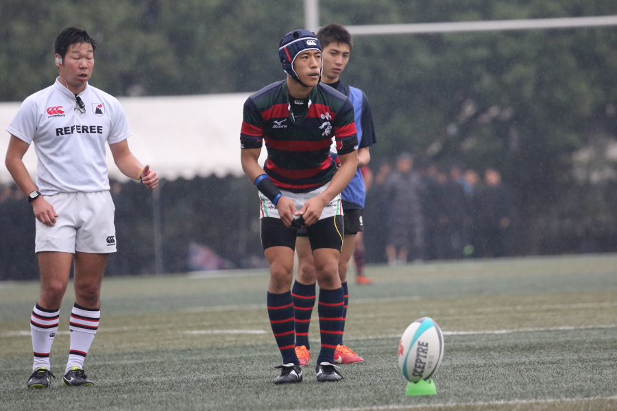 http://kokura-rugby.sakura.ne.jp/2014.11.9-84.JPG