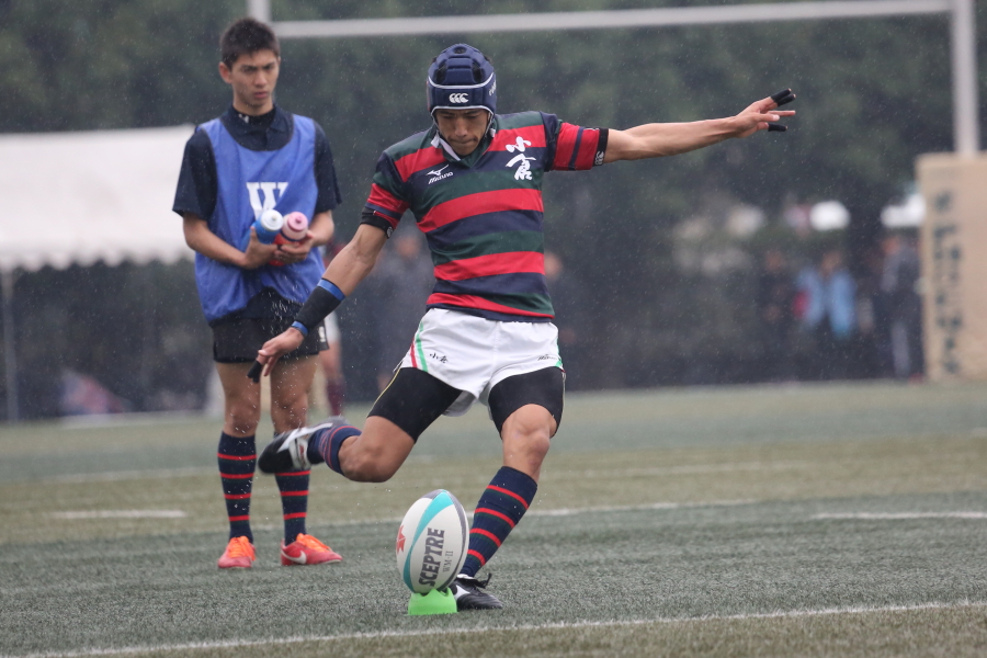 http://kokura-rugby.sakura.ne.jp/2014.11.9-86.JPG