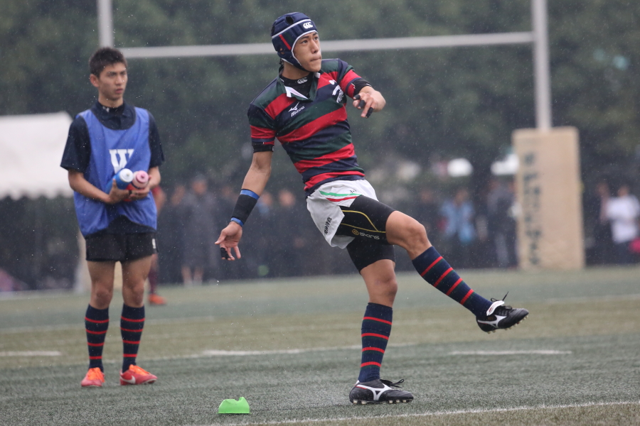 http://kokura-rugby.sakura.ne.jp/2014.11.9-87.JPG