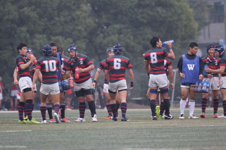 http://kokura-rugby.sakura.ne.jp/2014.11.9-88.JPG