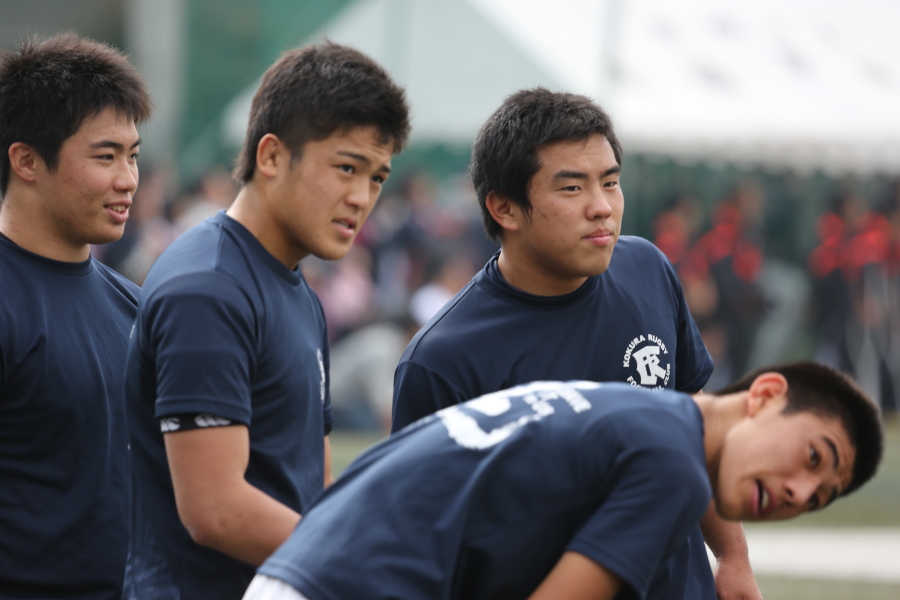 http://kokura-rugby.sakura.ne.jp/2014.11.9-9.JPG