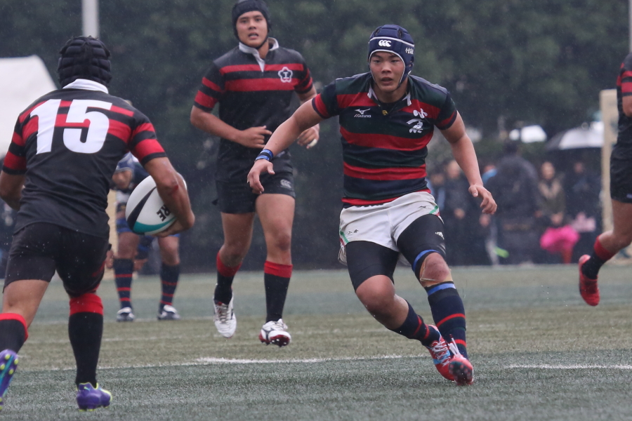 http://kokura-rugby.sakura.ne.jp/2014.11.9-90.JPG