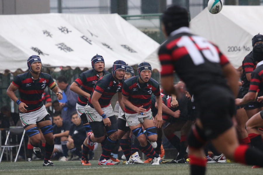 http://kokura-rugby.sakura.ne.jp/2014.11.9-93.JPG