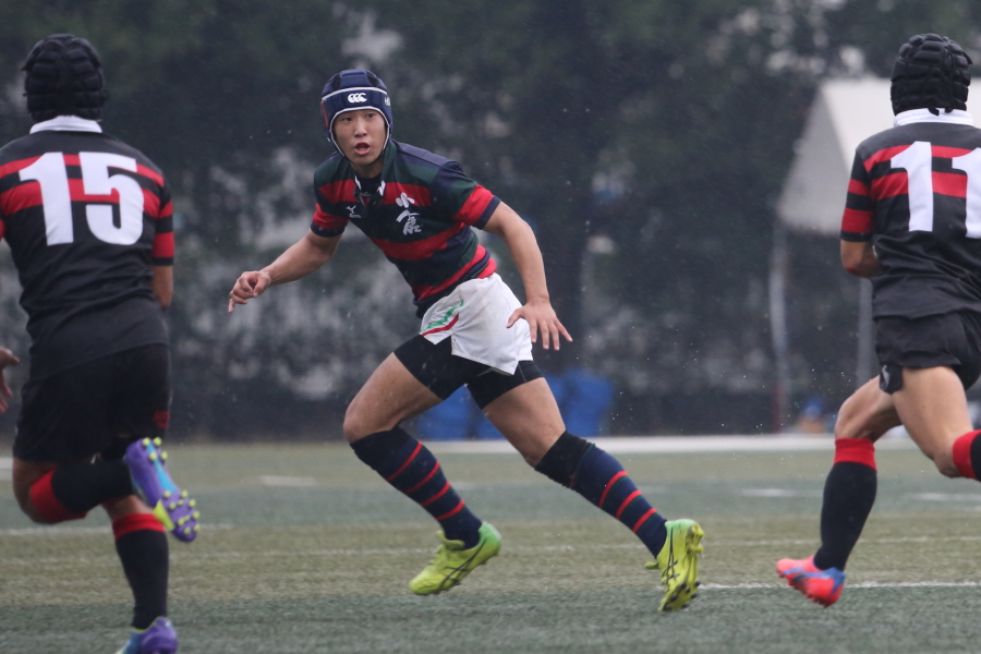 http://kokura-rugby.sakura.ne.jp/2014.11.9-94.JPG