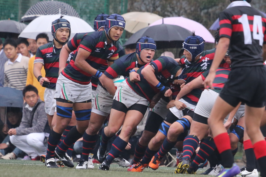 http://kokura-rugby.sakura.ne.jp/2014.11.9-96.JPG