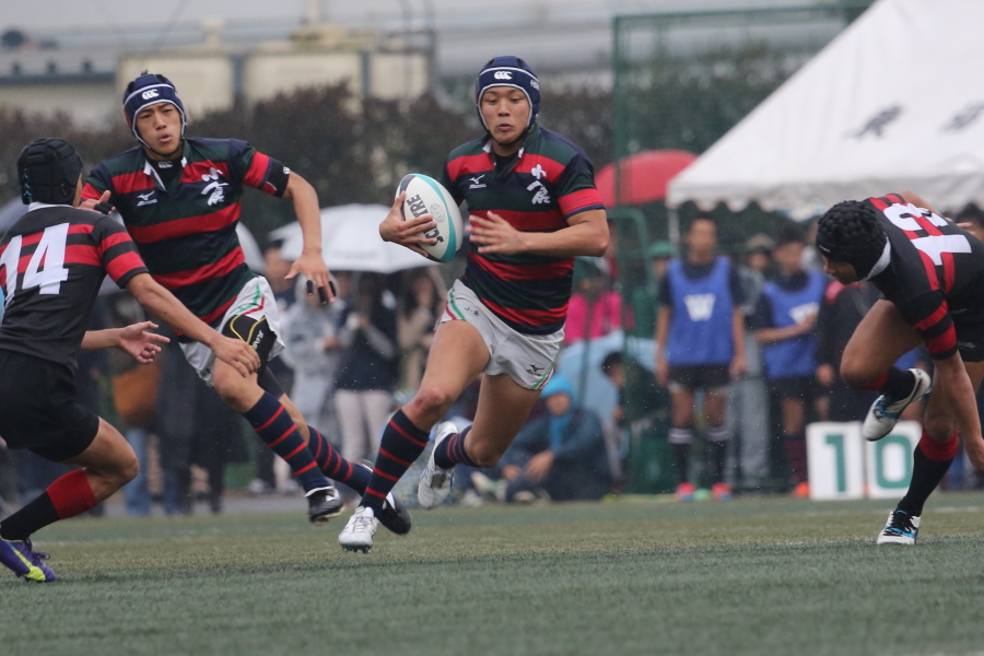 http://kokura-rugby.sakura.ne.jp/2014.11.9-97.JPG