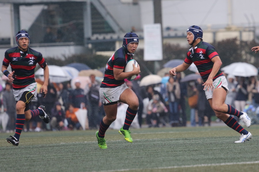http://kokura-rugby.sakura.ne.jp/2014.11.9-98.JPG