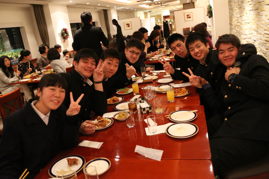 http://kokura-rugby.sakura.ne.jp/2014.12.13-5.JPG