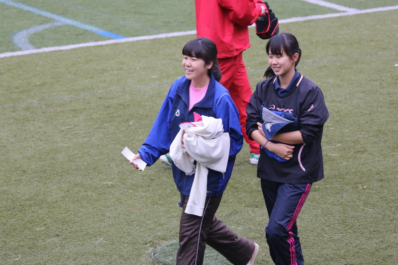 http://kokura-rugby.sakura.ne.jp/2014.2.2-1.JPG