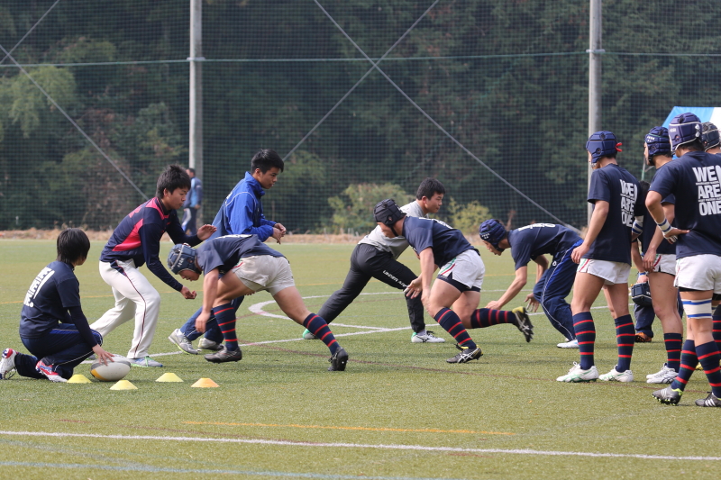 http://kokura-rugby.sakura.ne.jp/2014.2.2-10.JPG