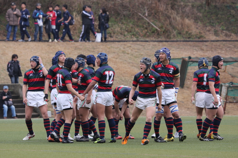 http://kokura-rugby.sakura.ne.jp/2014.2.2-13.JPG