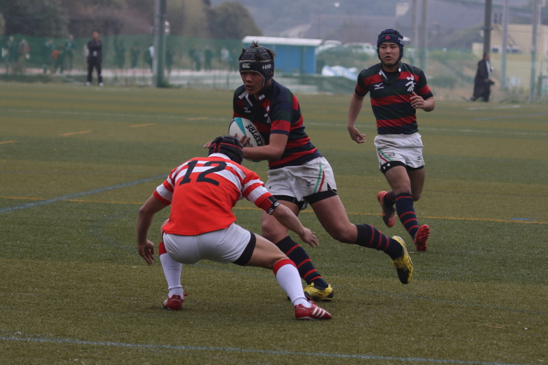 http://kokura-rugby.sakura.ne.jp/2014.2.2-14.JPG