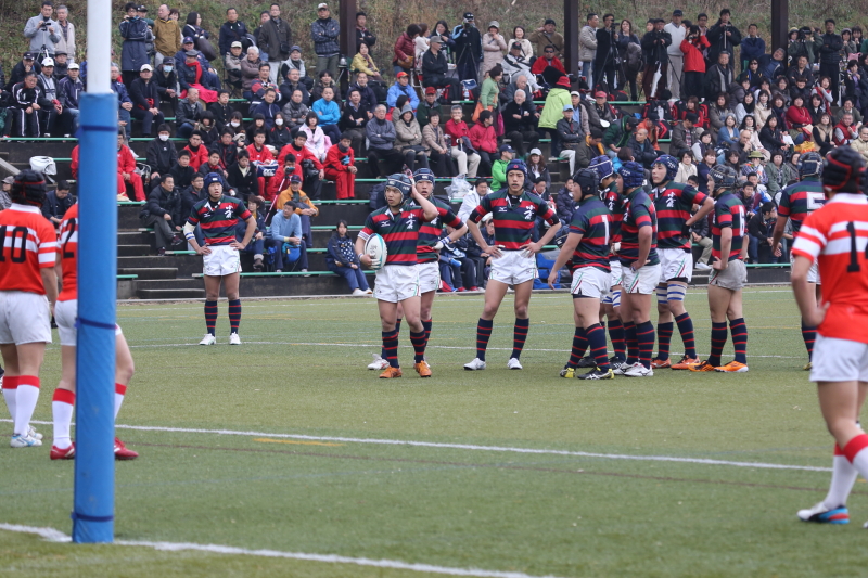 http://kokura-rugby.sakura.ne.jp/2014.2.2-15.JPG