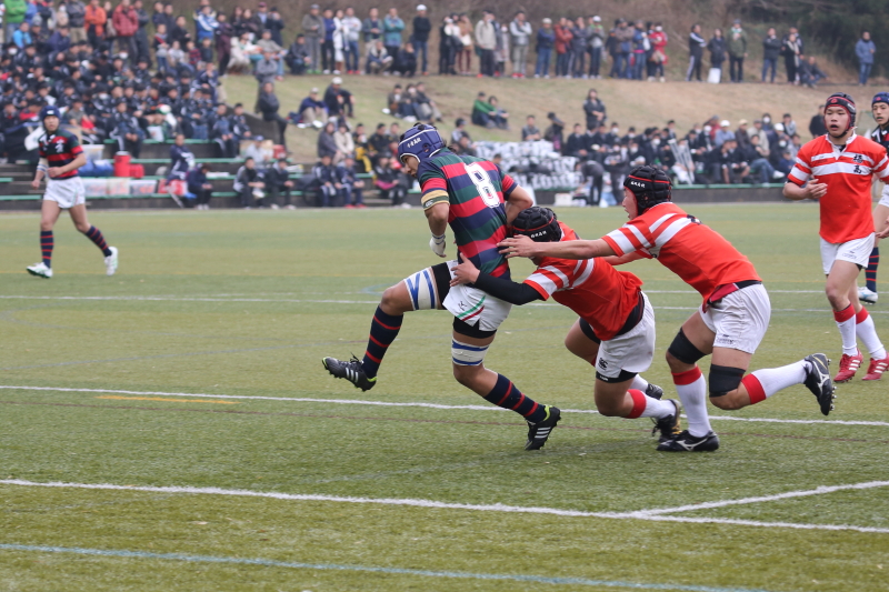 http://kokura-rugby.sakura.ne.jp/2014.2.2-16.JPG