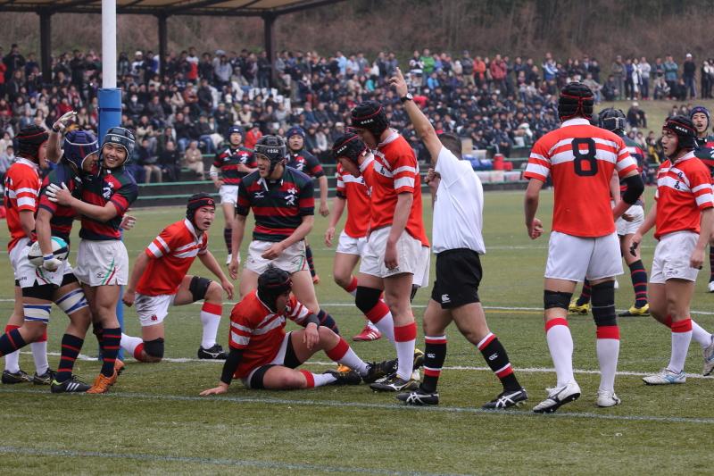 http://kokura-rugby.sakura.ne.jp/2014.2.2-17.JPG