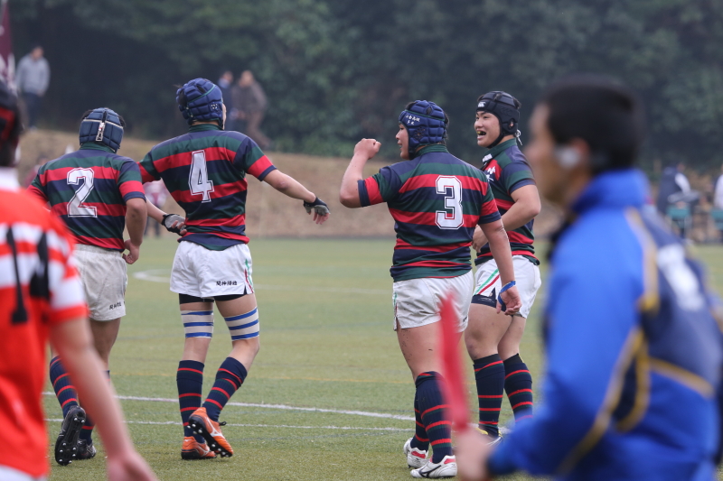 http://kokura-rugby.sakura.ne.jp/2014.2.2-18.JPG