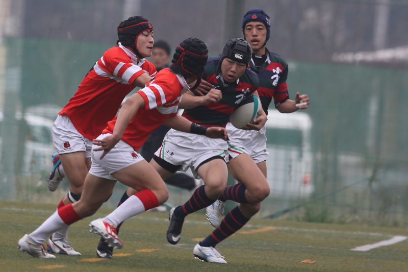 http://kokura-rugby.sakura.ne.jp/2014.2.2-19.JPG