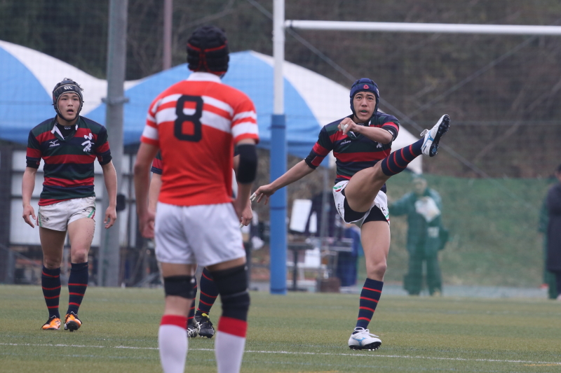 http://kokura-rugby.sakura.ne.jp/2014.2.2-20.JPG