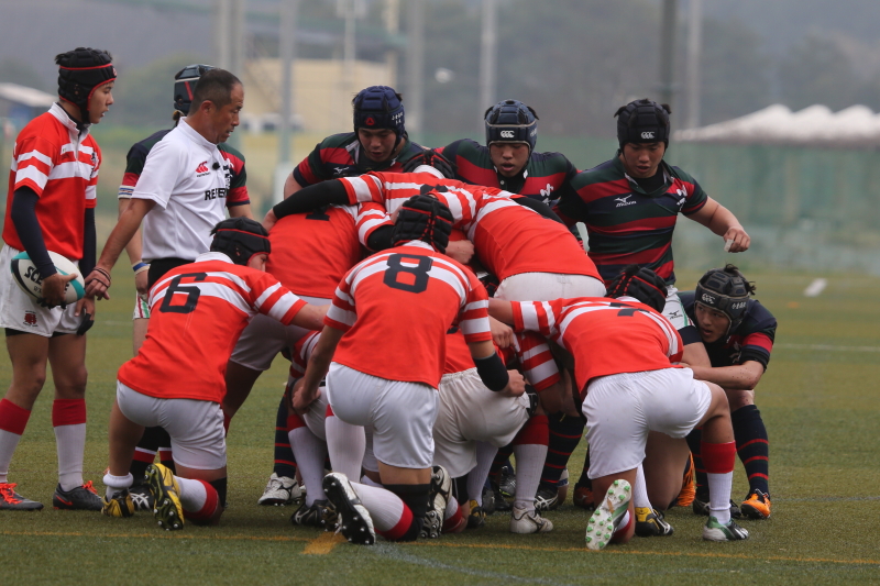 http://kokura-rugby.sakura.ne.jp/2014.2.2-21.JPG
