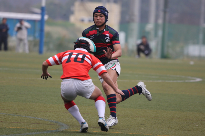 http://kokura-rugby.sakura.ne.jp/2014.2.2-22.JPG