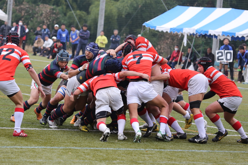 http://kokura-rugby.sakura.ne.jp/2014.2.2-24.JPG