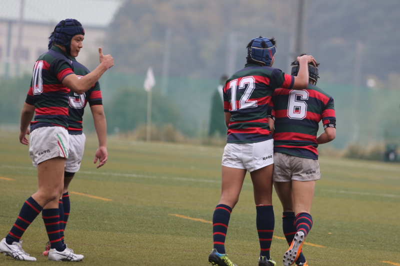 http://kokura-rugby.sakura.ne.jp/2014.2.2-26.JPG