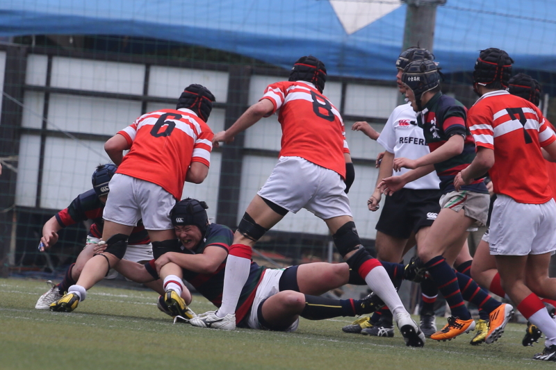 http://kokura-rugby.sakura.ne.jp/2014.2.2-27.JPG
