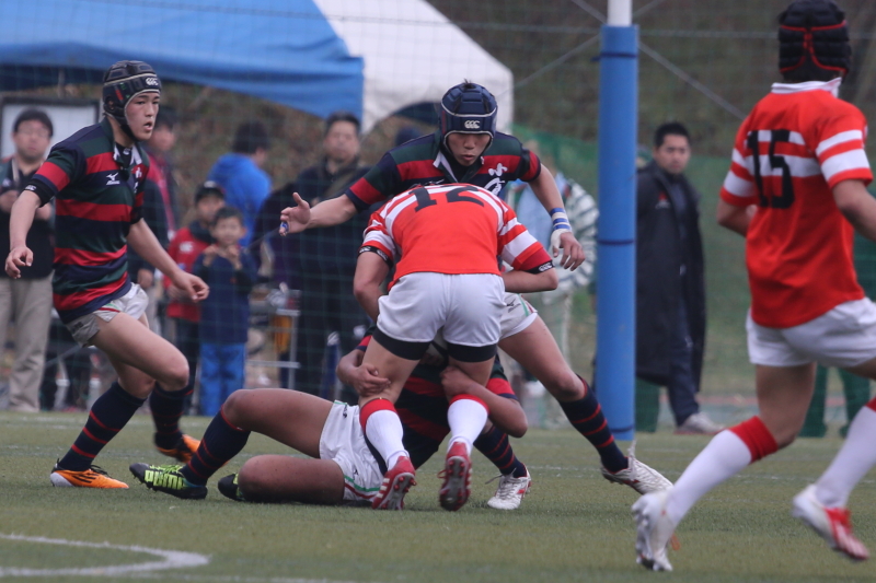 http://kokura-rugby.sakura.ne.jp/2014.2.2-29.JPG