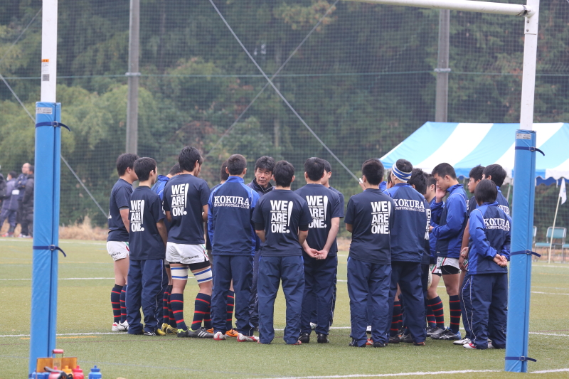 http://kokura-rugby.sakura.ne.jp/2014.2.2-3.JPG