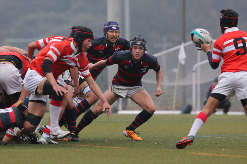 http://kokura-rugby.sakura.ne.jp/2014.2.2-30.JPG