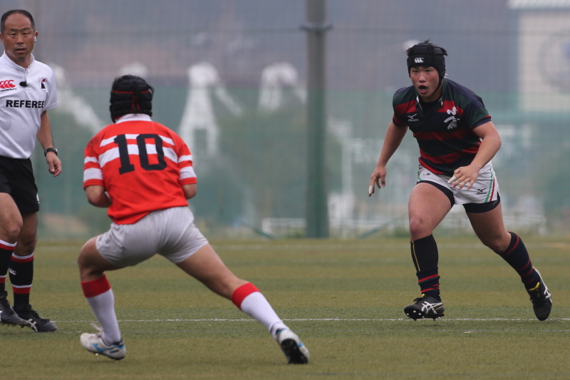 http://kokura-rugby.sakura.ne.jp/2014.2.2-31.JPG
