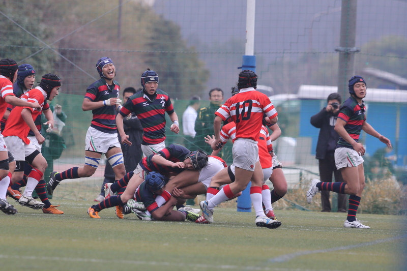 http://kokura-rugby.sakura.ne.jp/2014.2.2-32.JPG