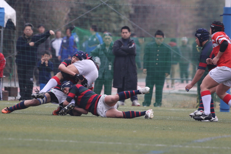 http://kokura-rugby.sakura.ne.jp/2014.2.2-33.JPG