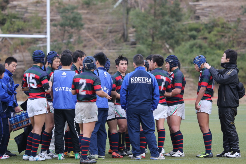 http://kokura-rugby.sakura.ne.jp/2014.2.2-34.JPG