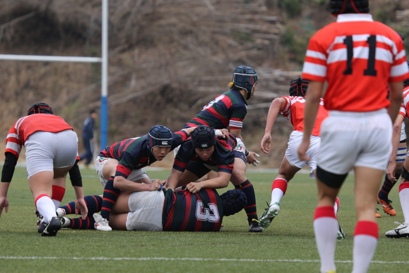 http://kokura-rugby.sakura.ne.jp/2014.2.2-35.JPG
