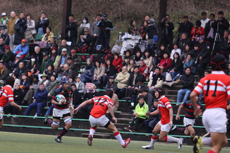 http://kokura-rugby.sakura.ne.jp/2014.2.2-36.JPG