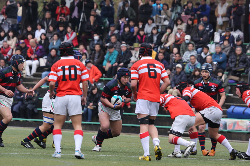 http://kokura-rugby.sakura.ne.jp/2014.2.2-37.JPG