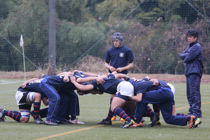 http://kokura-rugby.sakura.ne.jp/2014.2.2-4.JPG