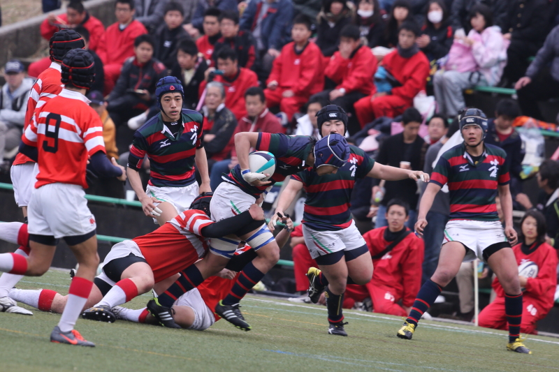 http://kokura-rugby.sakura.ne.jp/2014.2.2-41.JPG