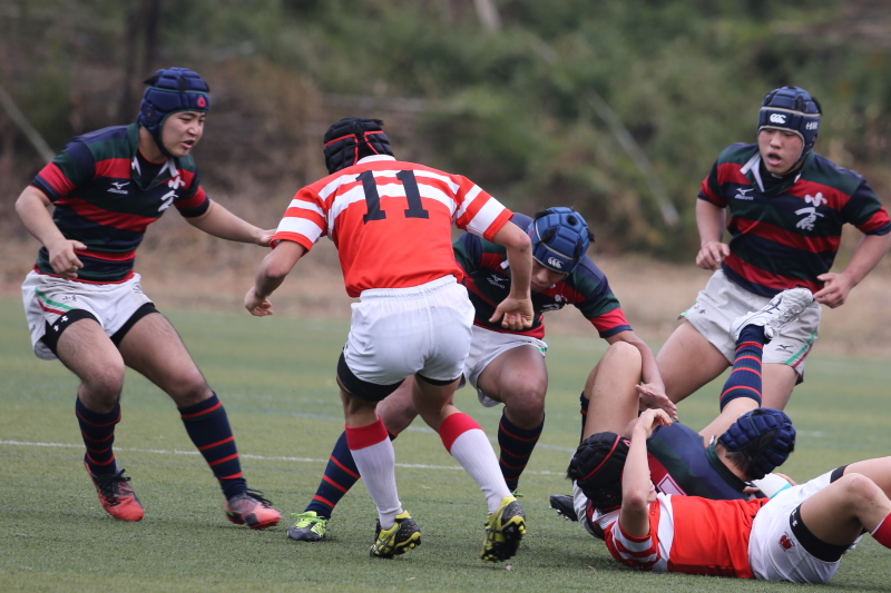 http://kokura-rugby.sakura.ne.jp/2014.2.2-42.JPG