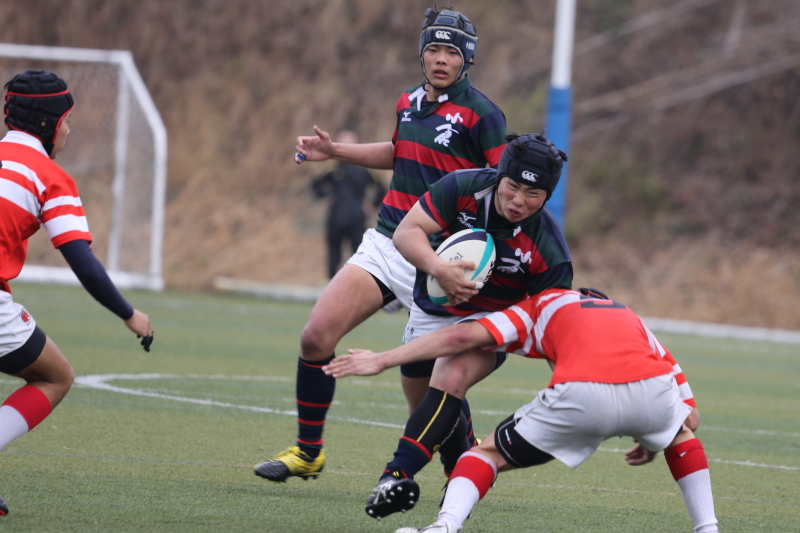 http://kokura-rugby.sakura.ne.jp/2014.2.2-43.JPG