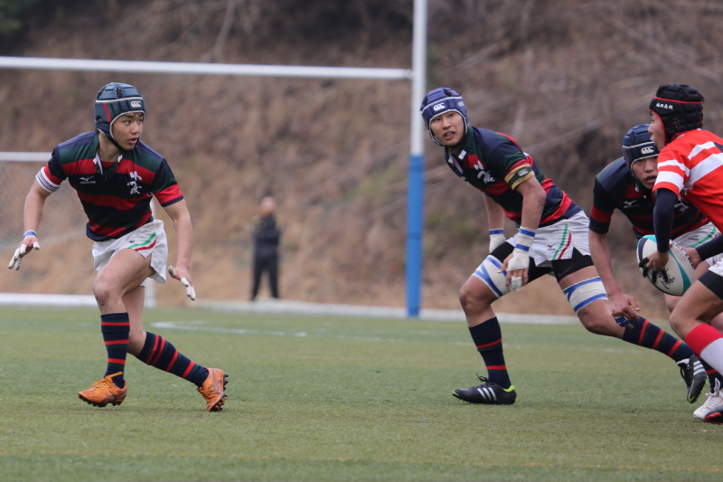 http://kokura-rugby.sakura.ne.jp/2014.2.2-44.JPG